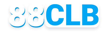 logo-88clbqz.com-1