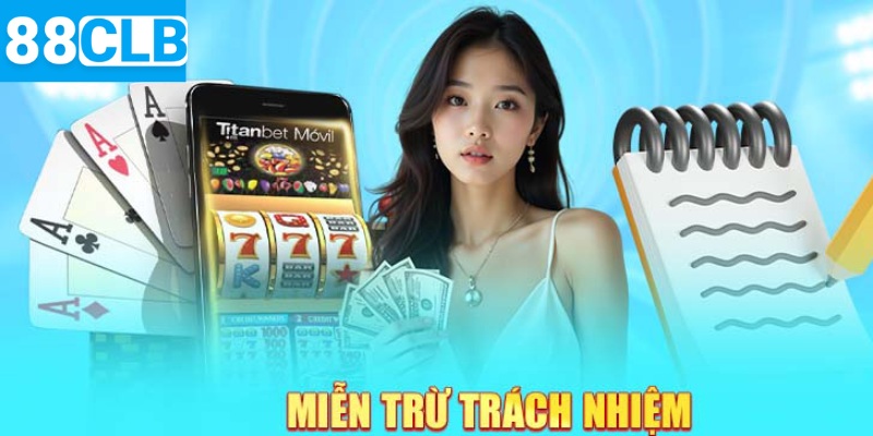 Quy định với tân thủ