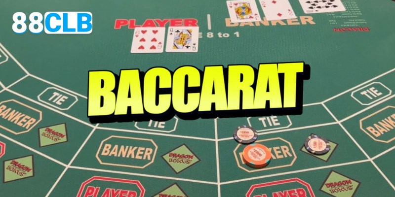 baccarat-la-gi