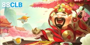 Thuật ngữ quan trọng trong game nổ hũ Thần Tài