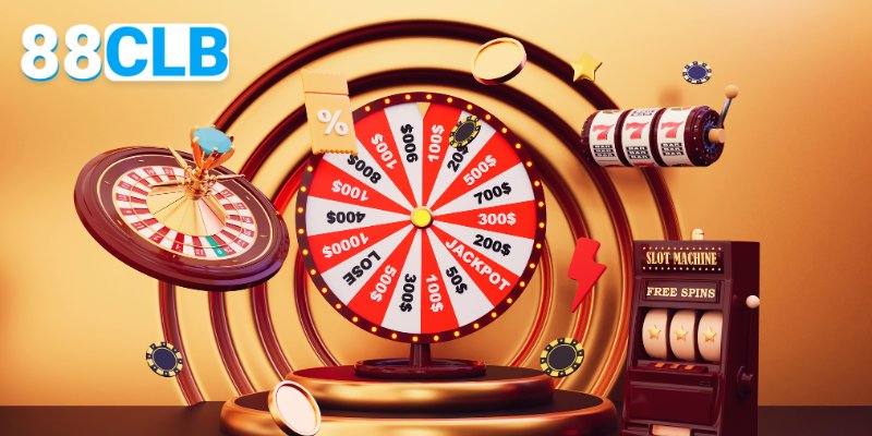 Khám phá xem đặc trưng jackpot là gì!