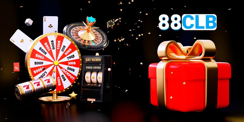 Giải mã jackpot là gì!