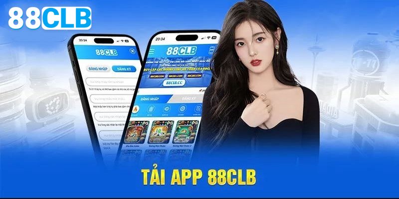 Update link tải app nhận tiền 2025